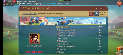 Screenshot 20240930 232534.png