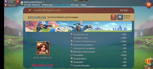 Screenshot 20240930 232454.png