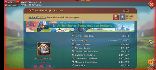 Screenshot 20241003 160226.png