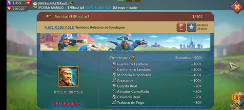 Screenshot 20240930 232419.png