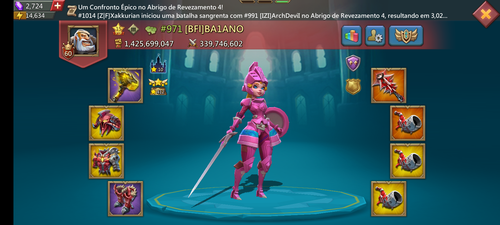 Screenshot 20241003 165244.png