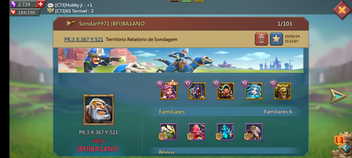 Screenshot 20241003 160214.png