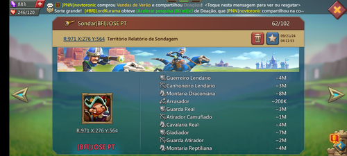 Screenshot 20240928 193222.png