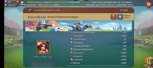 Screenshot 20240928 193047.png