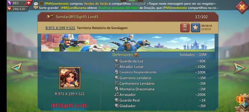 Screenshot 20240928 193036.png