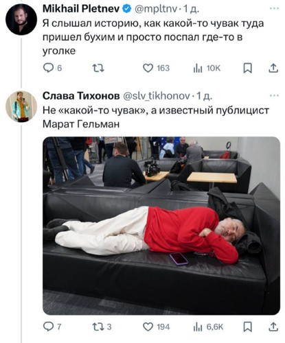 nWGTif6650WadojmdRsv5x4 AeN6fn9NUg5yJX8pdm EwGippNwA22wQLITUOk2XUF6cQeU xOH2b94NC5ytaVQ0Od8gBXoV4AQq.jpg