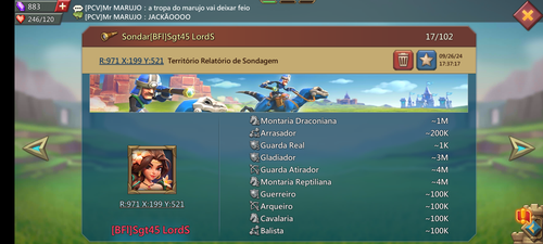 Screenshot 20240928 193010.png