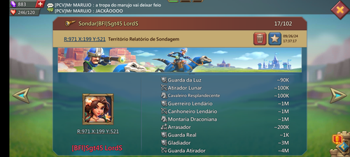 Screenshot 20240928 193004.png