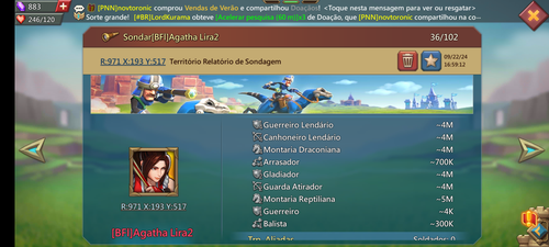 Screenshot 20240928 193140.png