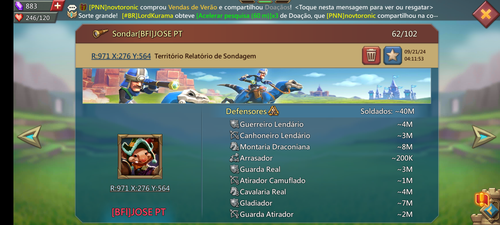 Screenshot 20240928 193234.png