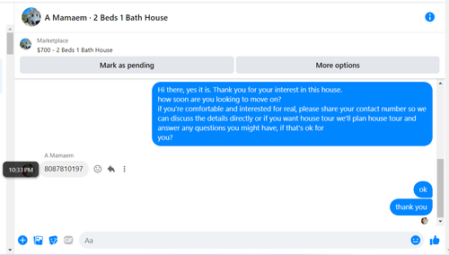 Screenshot 2024 10 05 223410.png