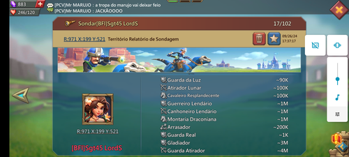 Screenshot 20240928 192959.png