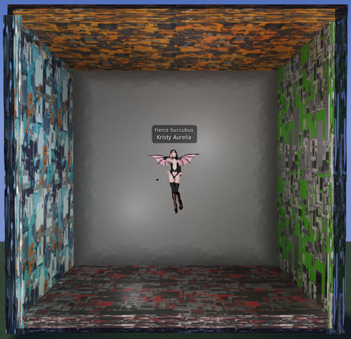 Firestorm Nightlyx64 OxzDN9ui2b.png