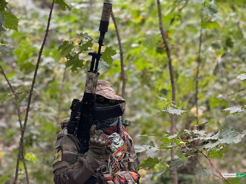 gU4xoCodABnSHVZdoiBqD7 MonRft0F2EksZmlVv5SHRNS DPs wda wN1cHwWsok9JVjlCQSpArgb ptoTUT8I0we2Y2VCvhSOu.jpg