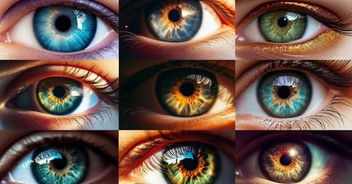 6011985774852746937?url=https%3A%2F%2Fmedia.oranews.tv%2Foranews.tv%2Fmedia3%2F 1200 630 4578b26a3fd.jpg