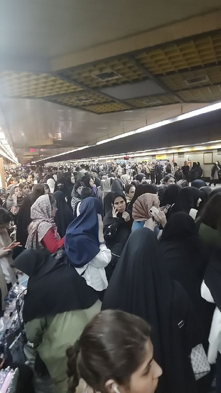 vK tACzj93fyjjAUHGR qQFclUFTCyCylpwz16tdWUqWEGoo8WZu z3SmLnQ X0fZ8rxlX7XRRfSUCiBXldIRyc2JKziwEYZQMIi.jpg