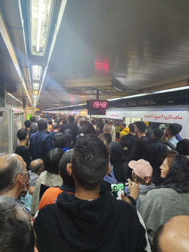 Hj7y6LTrSDBsryNBQJWYwWKl Y9muX55MmdLeLG OXrJH9snjlOrW4rrzd8awjY9HATJOO2ybyw6TyyjBi670LvIdOmnq0oWN9 R.jpg