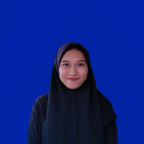 IMG 20241006 004528.jpg