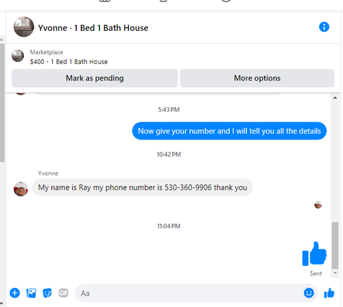Screenshot 40.png