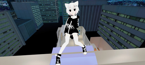 imagen.jpg