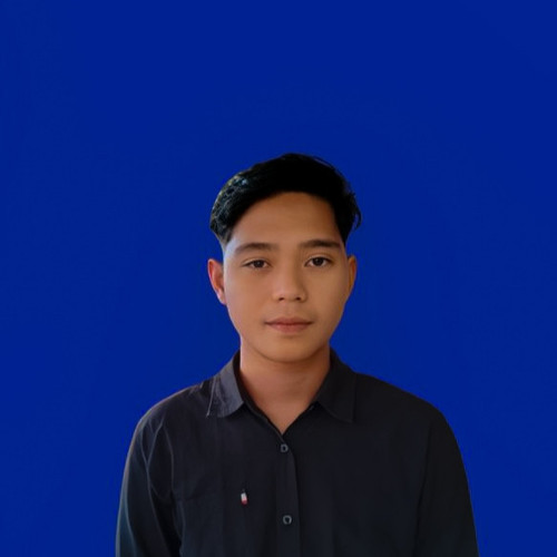 IMG 20241006 004515.jpg