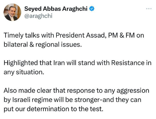 HJTk630P5lw7EBYxrrQE02W2zv4PtdhlJZeOhxgOE3sjufVajRIwTfgGhfS3ctgt PIFvuZhUzl GMNlP272V1z4i08 3ZnEuutw.jpg