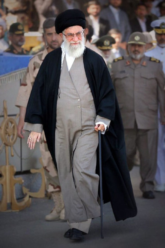 eaqpPAGNSrMqeNLs9kMdZUmAIeHm2bEron2lY8HZD5OIJF02WKe4bix5gyS c4MpdJwMqRbueWuLslfn3k9rlE9drtJRB KaORPj.jpg