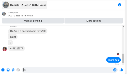 Screenshot 2024 10 05 224414.png