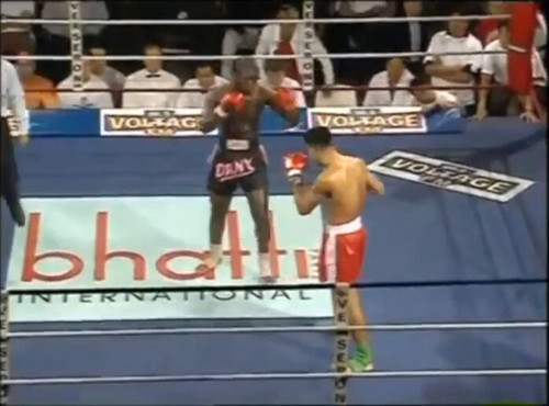 Qd LiF5jlZnAv mr.jpg