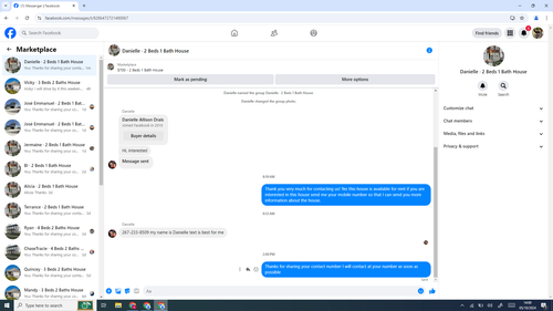 Screenshot (3953).png