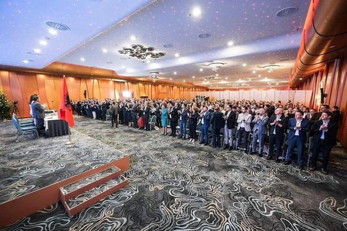 462240850 954176663393784 56170809963782321 n.jpg?stp=dst jpg p526x395& nc cat=110&ccb=1 7& nc sid=8.jpg