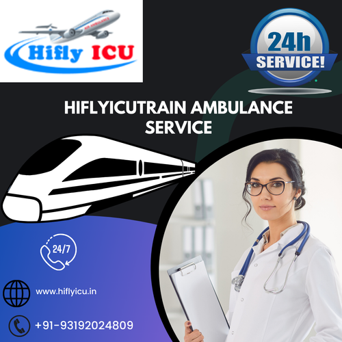 Get Safety and Comfort Hiflyicu Train Ambulance Service in Silchar.png