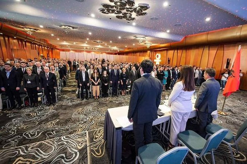 462218789 954176623393788 1947186481417961029 n.jpg?stp=dst jpg p526x395& nc cat=110&ccb=1 7& nc sid.jpg