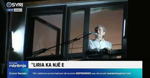 5835315649792362992?url=https%3A%2F%2Fi.ytimg.com%2Fvi%2FY6J5hIZN5NY%2Fhqdefault.jpg%3Fsqp%3D oaymwE.jpg