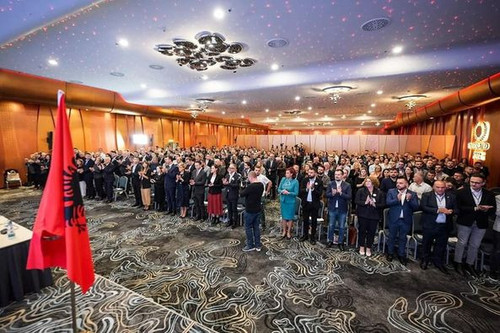 461996695 954176790060438 5351258823466379517 n.jpg?stp=dst jpg p526x395& nc cat=105&ccb=1 7& nc sid.jpg