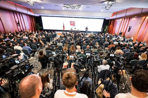 462010795 954176710060446 4317139076058736385 n.jpg?stp=dst jpg p526x395& nc cat=104&ccb=1 7& nc sid.jpg