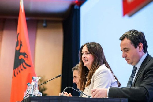 462001839 954176743393776 442627485002652039 n.jpg?stp=dst jpg p526x395& nc cat=110&ccb=1 7& nc sid=.jpg