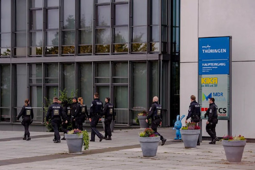 GFo3fkYAw9E73PTo blHCerVKsvcOMw ejTHZALGsCmpyqR9VxoZRI Q nui OvFYqyOlempgNqa8f2f9LRU9KCetea0Y88FhJpB.jpg