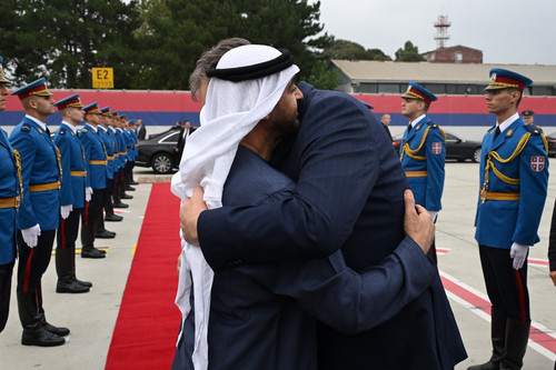 GZI4Q sXkAE0HJx?format=jpg.jpg