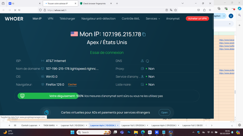 Screenshot (16932).png