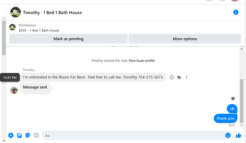 Screenshot 2024 10 05 224223.png