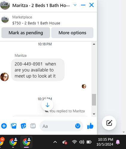 Screenshot 2024 10 05 223530.png