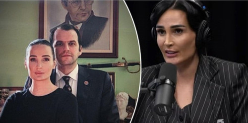 461853347 981112654056734 4768762822847413526 n.jpg? nc cat=109&ccb=1 7& nc sid=833d8c& nc ohc=kTqJl.jpg