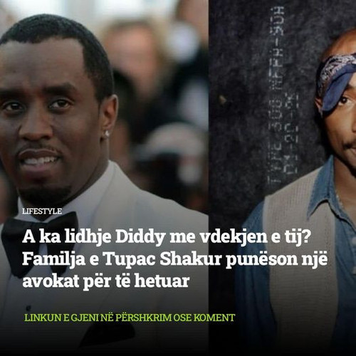 462118166 959952776170362 1273747511872786874 n.jpg?stp=dst jpg p526x296& nc cat=106&ccb=1 7& nc sid.jpg