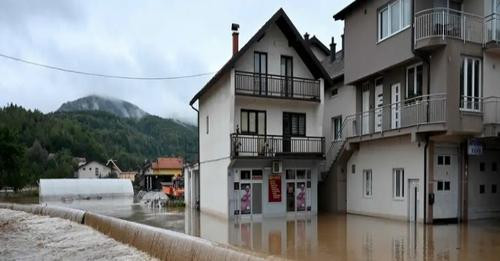 17983190969512146907?url=https%3A%2F%2Frtsh24.s3.eu central 1.amazonaws.com%2F2024%2F10%2Ffbbb2134e7.jpg