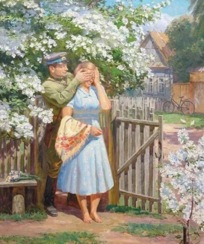 gcn qib4b1m8VEcuhkALsuocBsTc24GNY1N2OxqXftiJkpwzPTMShGigpUYGox6idsoAFvVBdYdlm2KNa 2mb0UgX 8WTONvI ya.jpg