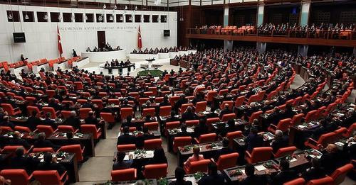 14109101730202987655?url=https%3A%2F%2Flexo.al%2Fwp content%2Fuploads%2F2024%2F10%2Fthumbs b c fb19d.jpg