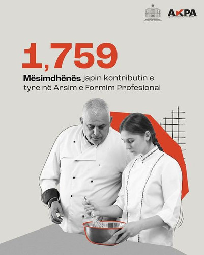 462001032 1064607225664821 4265212645615865387 n.jpg?stp=dst jpg s640x640& nc cat=105&ccb=1 7& nc si.jpg