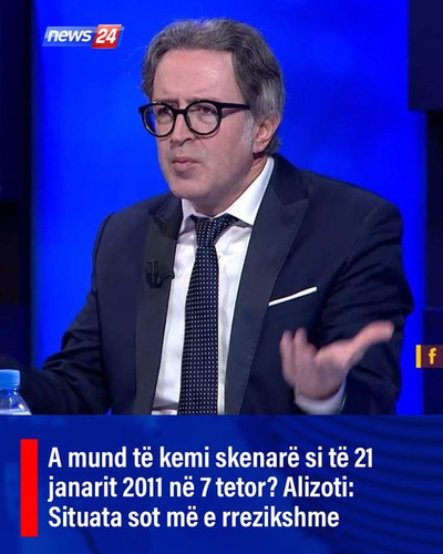 462161016 952875293546098 2825400121612282795 n.jpg?stp=dst jpg s640x640& nc cat=109&ccb=1 7& nc sid.jpg