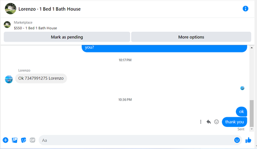 Screenshot 2024 10 05 223726.png